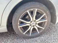 tyre0