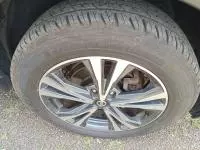 tyre0