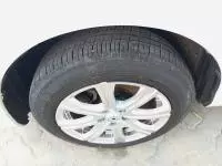 tyre0