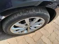 tyre0