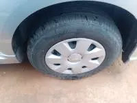 tyre0