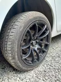 tyre0
