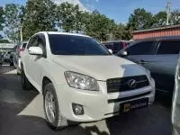 car Right Front
