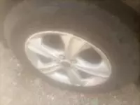 tyre2