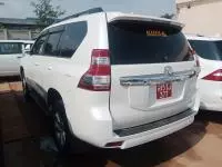 car Right