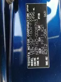 vin Pictures Car