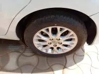 tyre0