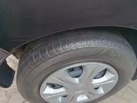 tyre0