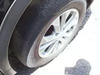 tyre0