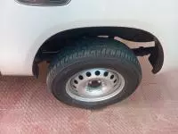 tyre0