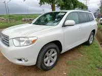 car Right