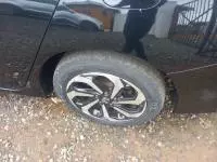 tyre0