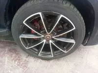 tyre3