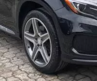tyre2