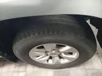 tyre1