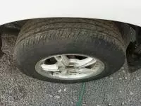 tyre1