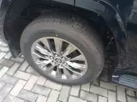 tyre0