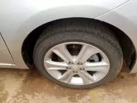 tyre0