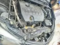 engine