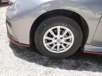 tyre3