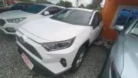 car Right