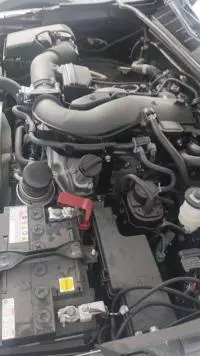 engine