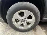 tyre0