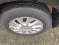 tyre0