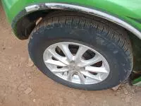 tyre0