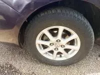 tyre1
