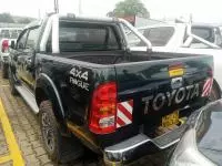 car Right