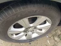 tyre0