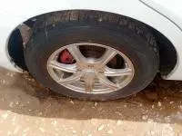 tyre1