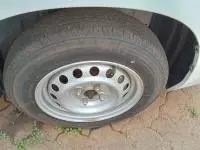 tyre0