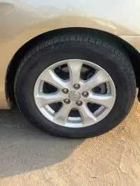 tyre0