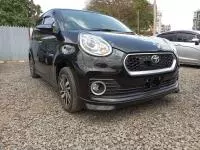 car Right Front