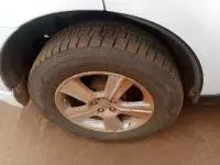 tyre0