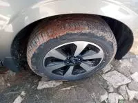 tyre0