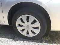 tyre1