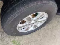 tyre0