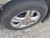 tyre0