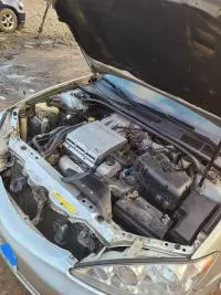 engine