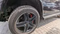 tyre1