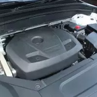 engine