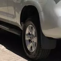 vin Pictures Car