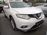 car Right Front