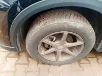 tyre0