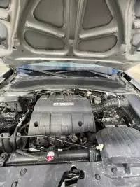 engine