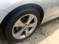 tyre0