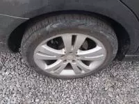 tyre1